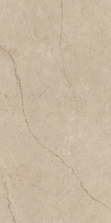 Матовый LB-Ceramics Керамогранит Полдень 6493-0132 60х120 песочный — фото 25