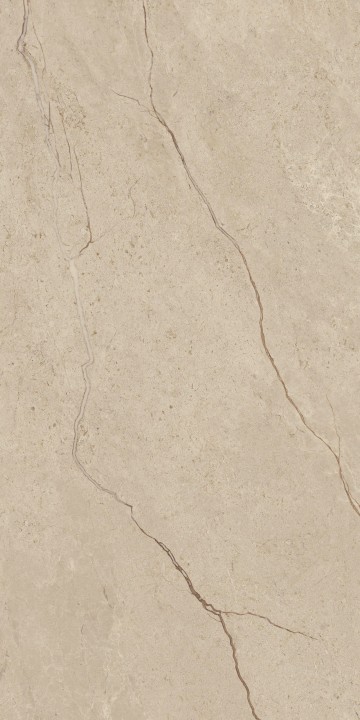 Матовый LB-Ceramics Керамогранит Полдень 6493-0132 60х120 песочный — фото 26