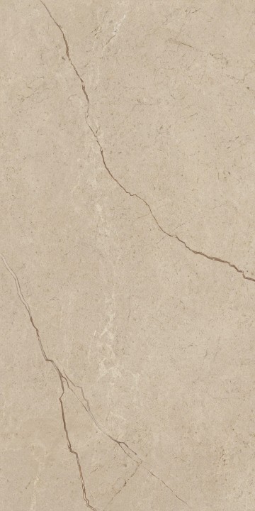 Матовый LB-Ceramics Керамогранит Полдень 6493-0132 60х120 песочный — фото 28
