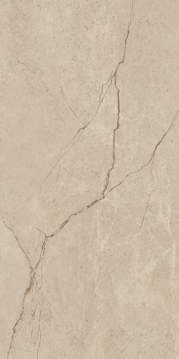 Матовый LB-Ceramics Керамогранит Полдень 6493-0132 60х120 песочный — фото 18