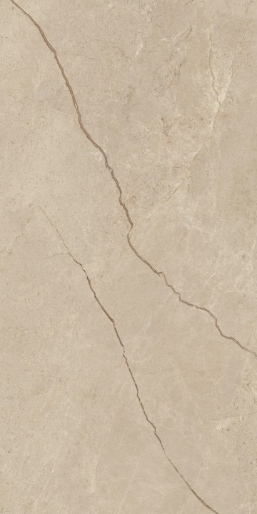 Матовый LB-Ceramics Керамогранит Полдень 6493-0132 60х120 песочный — фото 23