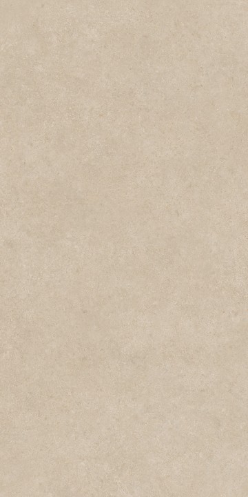 Матовый LB-Ceramics Керамогранит Полдень 6493-0134 60х120 бежевый — фото 10