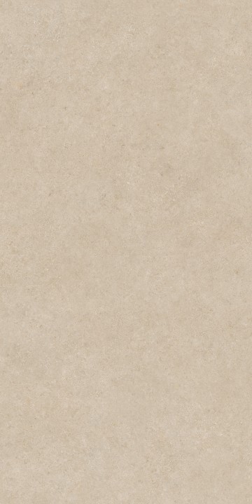 Матовый LB-Ceramics Керамогранит Полдень 6493-0134 60х120 бежевый — фото 11