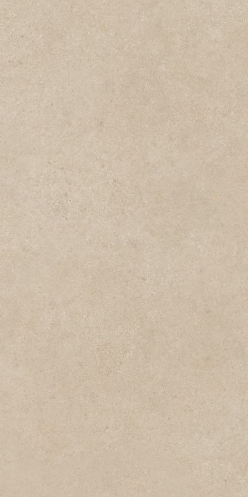 Матовый LB-Ceramics Керамогранит Полдень 6493-0134 60х120 бежевый — фото 4