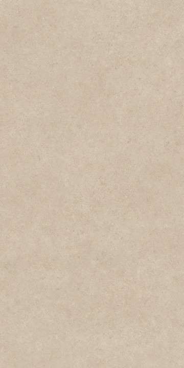 Матовый LB-Ceramics Керамогранит Полдень 6493-0134 60х120 бежевый — фото 5