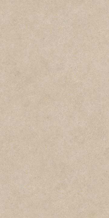 Матовый LB-Ceramics Керамогранит Полдень 6493-0134 60х120 бежевый — фото 6