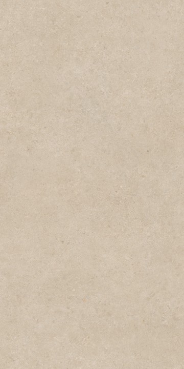 Матовый LB-Ceramics Керамогранит Полдень 6493-0134 60х120 бежевый — фото 7
