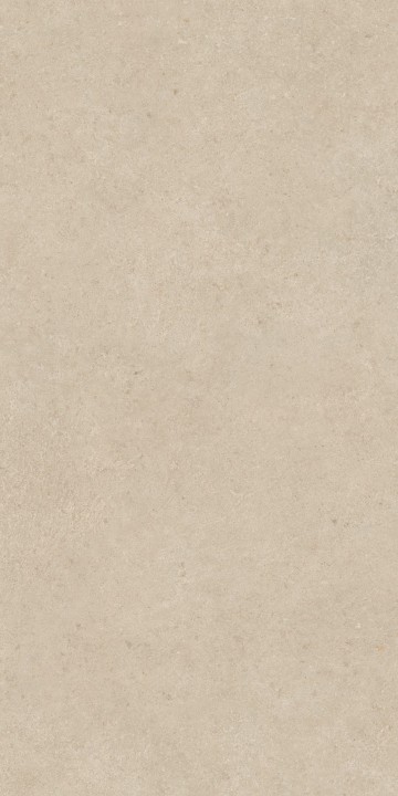 Матовый LB-Ceramics Керамогранит Полдень 6493-0134 60х120 бежевый — фото 12