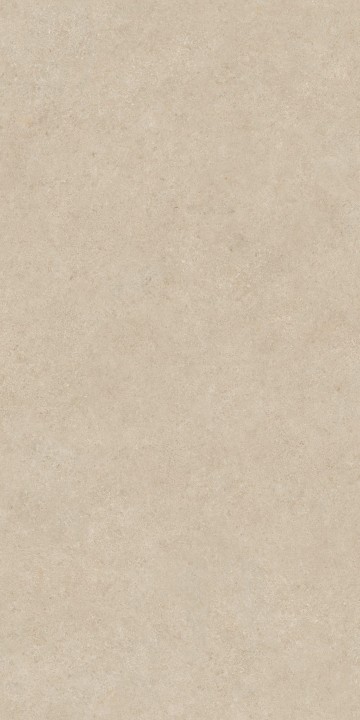 Матовый LB-Ceramics Керамогранит Полдень 6493-0134 60х120 бежевый — фото 22