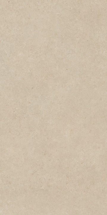 Матовый LB-Ceramics Керамогранит Полдень 6493-0134 60х120 бежевый — фото 13