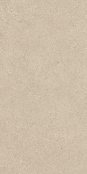 Матовый LB-Ceramics Керамогранит Полдень 6493-0134 60х120 бежевый — фото 14