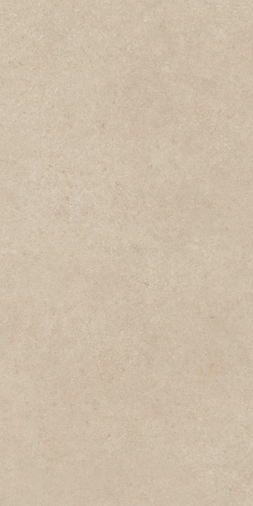 Матовый LB-Ceramics Керамогранит Полдень 6493-0134 60х120 бежевый — фото 15