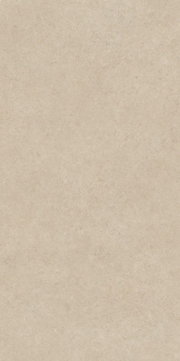 Матовый LB-Ceramics Керамогранит Полдень 6493-0134 60х120 бежевый — фото 16