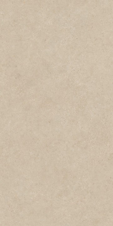 Матовый LB-Ceramics Керамогранит Полдень 6493-0134 60х120 бежевый — фото 17