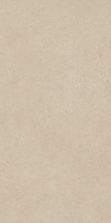 Матовый LB-Ceramics Керамогранит Полдень 6493-0134 60х120 бежевый — фото 20