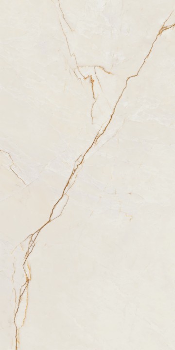 Матовый LB-Ceramics Керамогранит Полдень 6493-0135 60х120 кремовый — фото 11