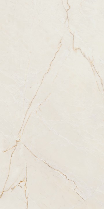 Матовый LB-Ceramics Керамогранит Полдень 6493-0135 60х120 кремовый — фото 12