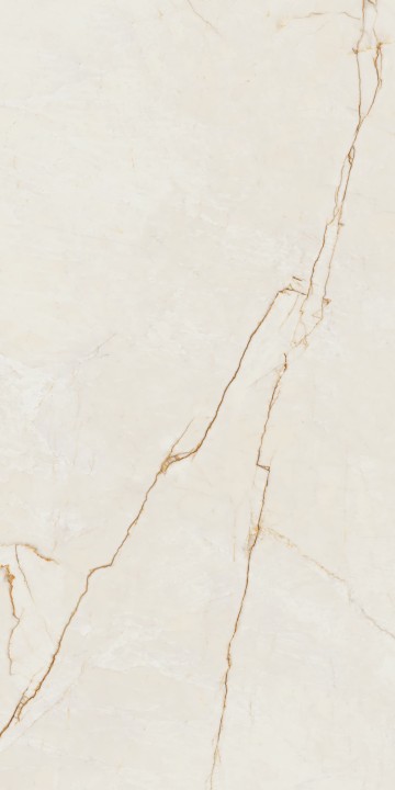 Матовый LB-Ceramics Керамогранит Полдень 6493-0135 60х120 кремовый — фото 13