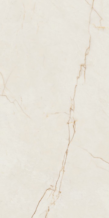 Матовый LB-Ceramics Керамогранит Полдень 6493-0135 60х120 кремовый — фото 14