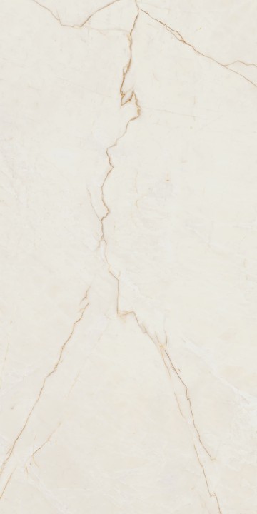 Матовый LB-Ceramics Керамогранит Полдень 6493-0135 60х120 кремовый — фото 15