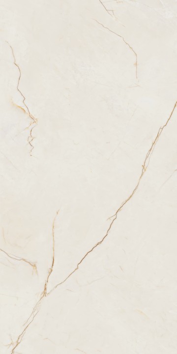 Матовый LB-Ceramics Керамогранит Полдень 6493-0135 60х120 кремовый — фото 2