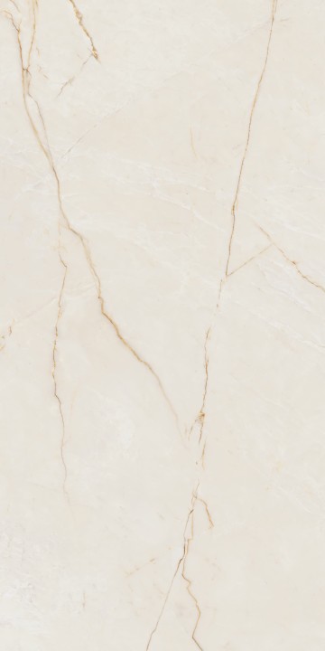 Матовый LB-Ceramics Керамогранит Полдень 6493-0135 60х120 кремовый — фото 4