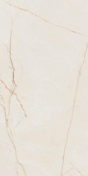 Матовый LB-Ceramics Керамогранит Полдень 6493-0135 60х120 кремовый — фото 5