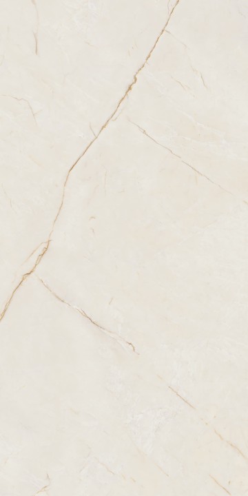 Матовый LB-Ceramics Керамогранит Полдень 6493-0135 60х120 кремовый — фото 6