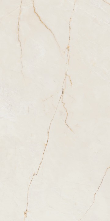 Матовый LB-Ceramics Керамогранит Полдень 6493-0135 60х120 кремовый — фото 7