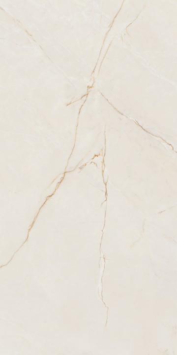Матовый LB-Ceramics Керамогранит Полдень 6493-0135 60х120 кремовый — фото 8