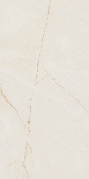 Матовый LB-Ceramics Керамогранит Полдень 6493-0135 60х120 кремовый — фото 9