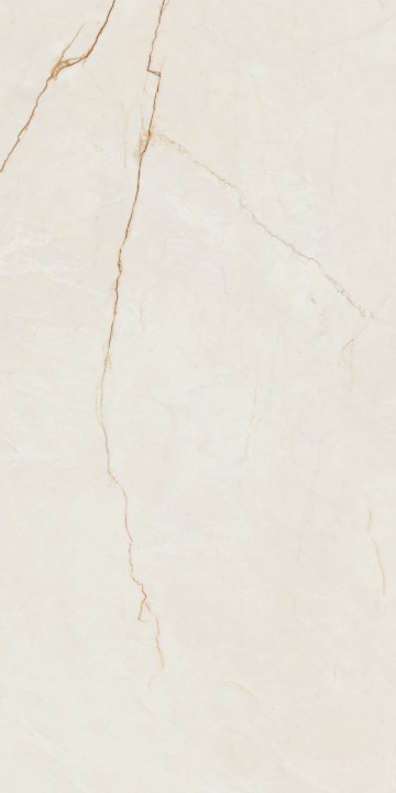 Матовый LB-Ceramics Керамогранит Полдень 6493-0135 60х120 кремовый — фото 16