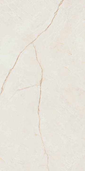 Матовый LB-Ceramics Керамогранит Полдень 6493-0135 60х120 кремовый — фото 25