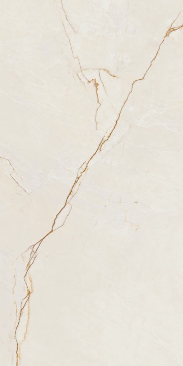 Матовый LB-Ceramics Керамогранит Полдень 6493-0135 60х120 кремовый — фото 26