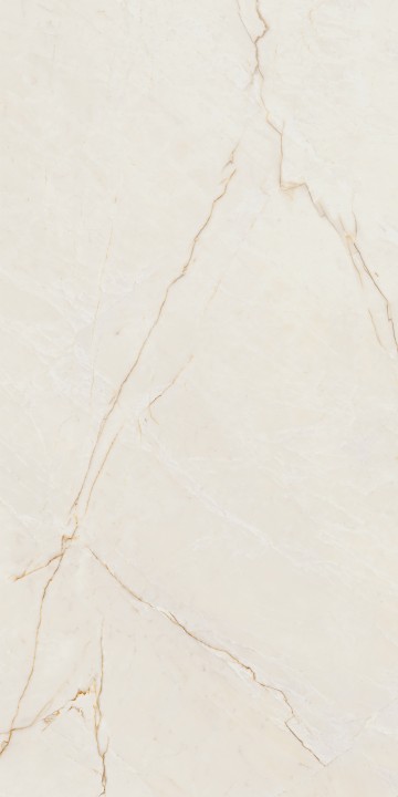 Матовый LB-Ceramics Керамогранит Полдень 6493-0135 60х120 кремовый — фото 27