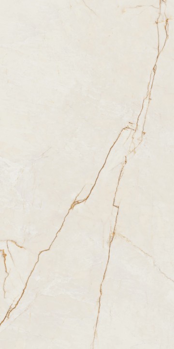 Матовый LB-Ceramics Керамогранит Полдень 6493-0135 60х120 кремовый — фото 28
