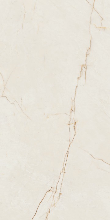 Матовый LB-Ceramics Керамогранит Полдень 6493-0135 60х120 кремовый — фото 29
