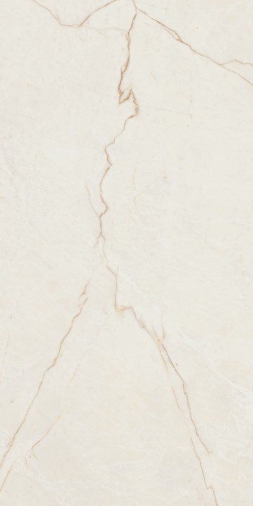 Матовый LB-Ceramics Керамогранит Полдень 6493-0135 60х120 кремовый — фото 30