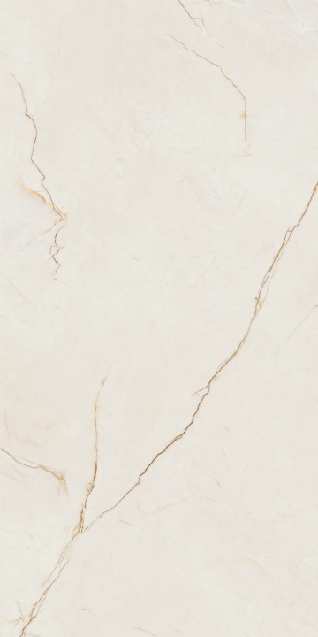 Матовый LB-Ceramics Керамогранит Полдень 6493-0135 60х120 кремовый — фото 17