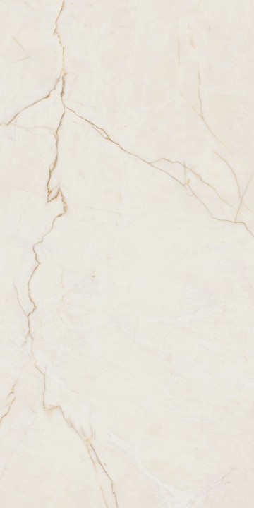 Матовый LB-Ceramics Керамогранит Полдень 6493-0135 60х120 кремовый — фото 18