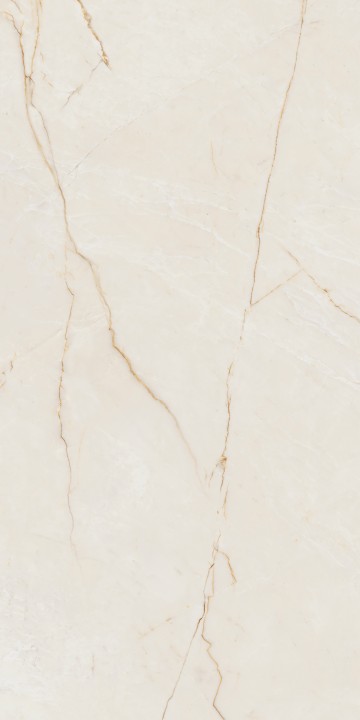 Матовый LB-Ceramics Керамогранит Полдень 6493-0135 60х120 кремовый — фото 19