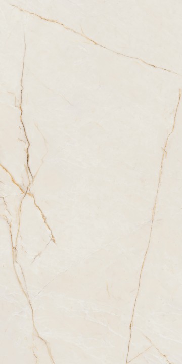 Матовый LB-Ceramics Керамогранит Полдень 6493-0135 60х120 кремовый — фото 20