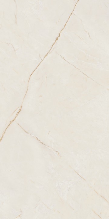 Матовый LB-Ceramics Керамогранит Полдень 6493-0135 60х120 кремовый — фото 21