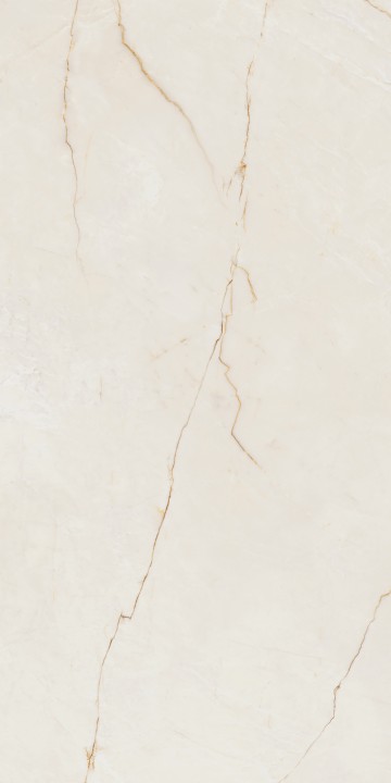 Матовый LB-Ceramics Керамогранит Полдень 6493-0135 60х120 кремовый — фото 22