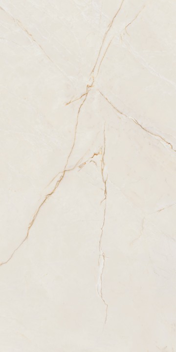 Матовый LB-Ceramics Керамогранит Полдень 6493-0135 60х120 кремовый — фото 23