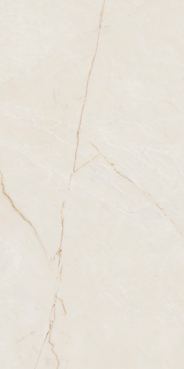 Матовый LB-Ceramics Керамогранит Полдень 6493-0135 60х120 кремовый — фото 24