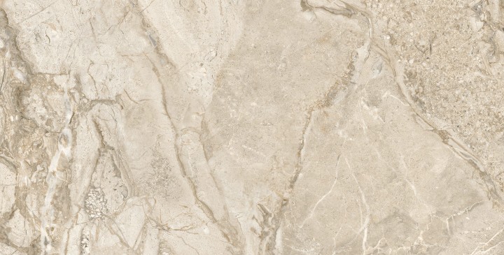 Матовый LB-Ceramics Керамогранит Проталина 6260-0281 30х60 бежево-коричневый — фото 10