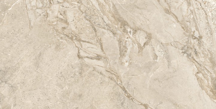 Матовый LB-Ceramics Керамогранит Проталина 6260-0281 30х60 бежево-коричневый — фото 4