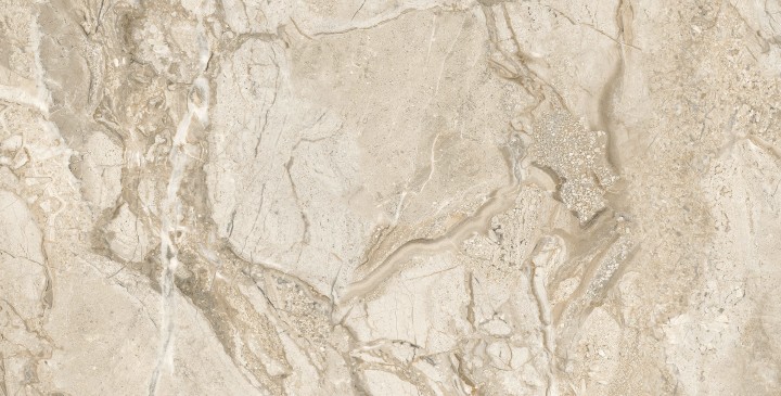 Матовый LB-Ceramics Керамогранит Проталина 6260-0281 30х60 бежево-коричневый — фото 6