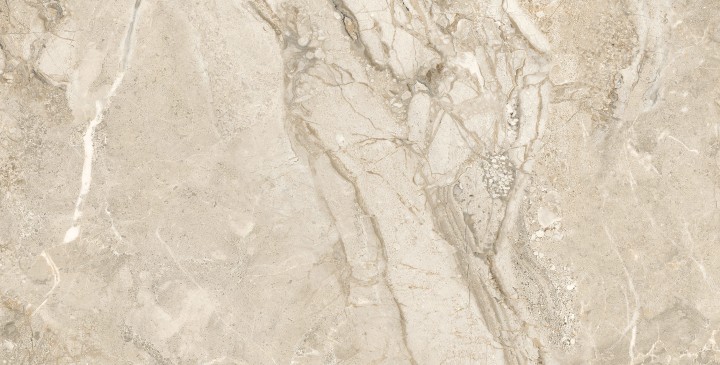 Матовый LB-Ceramics Керамогранит Проталина 6260-0281 30х60 бежево-коричневый — фото 7